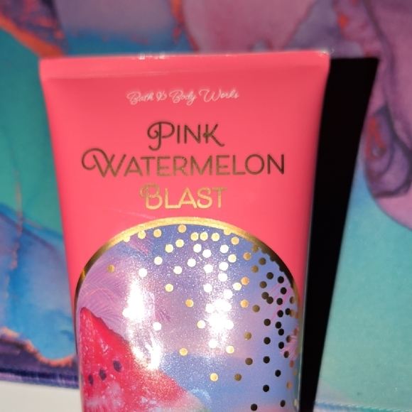 Body Cream - Picture 3 of 4